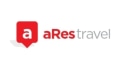 aRes Travel Coupons