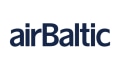 airBaltic Coupons