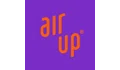 air up UK Coupons