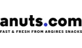 anuts.com Coupons