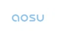 aosu Coupons