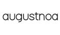 augustnoa