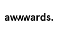 awwwards Coupons