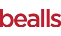 bealls Coupons