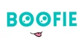 boofie Coupons