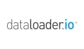 dataloader.io Coupons