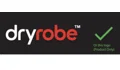 dryrobe Coupons