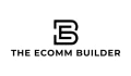 eComm Builder Coupons