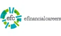 eFinancialCareers UK Coupons