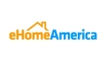 eHome America Coupons