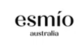 esmio australia Coupons