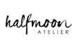 halfmoon ATELIER Coupons