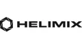 helimix Coupons