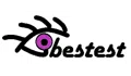 iBESTEST Coupons