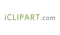 iCLIPART Coupons