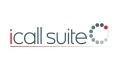 iCall Suite Coupons