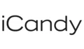 iCandy UK Coupons