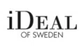 iDeal of Sweden UK Coupons