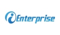 iEnterprises Coupons