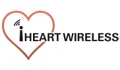 iHeartWireless Coupons