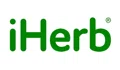 iHerb NZ Coupons