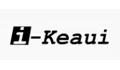i-Keaui Coupons