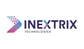 iNextrix Coupons