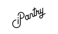 iPantry Coupons