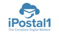 iPostal1 Coupons