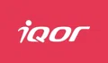 iQor Coupons