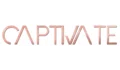 iShopCaptivate Coupons