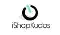 iShopKudos Coupons