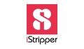 iStripper Coupons