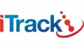 iTrack Coupons