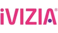iVIZIA Coupons