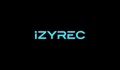 iZYREC MINI