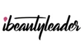 ibeautyleader Coupons