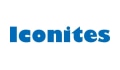 iconites Coupons