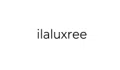 ilaluxree Coupons