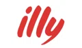 illy UK Coupons