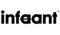 infaant Coupons
