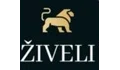 Živeli Coupons