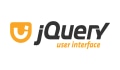 jQuery UI Coupons
