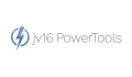 jv16 PowerTools Coupons