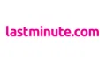 lastminute IE Coupons