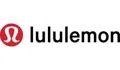 lululemon Australia Coupons