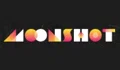 m00nshot Coupons