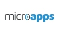 microapps Coupons