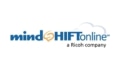 mindSHIFT Online Coupons