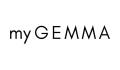 myGemma